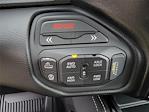 New 2026 Ram 1500 TRX Crew Cab for sale #26310 - photo 19