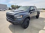 New 2026 Ram 1500 TRX Crew Cab for sale #26310 - photo 2
