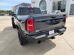 New 2026 Ram 1500 TRX Crew Cab for sale #26310 - photo 3