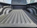 New 2026 Ram 1500 TRX Crew Cab for sale #26310 - photo 4