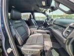 New 2026 Ram 1500 TRX Crew Cab for sale #26310 - photo 8