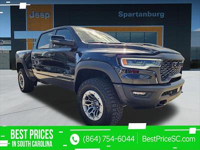 New 2026 Ram 1500 TRX Crew Cab for sale #26315 - photo 1