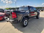 New 2026 Ram 1500 TRX Crew Cab for sale #26315 - photo 5