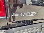 New 2026 Ram 1500 TRX Crew Cab for sale #26315 - photo 6