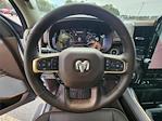 New 2026 Ram 1500 Longhorn Crew Cab for sale #26319 - photo 11