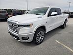 New 2026 Ram 1500 Longhorn Crew Cab for sale #26319 - photo 2