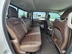 New 2026 Ram 1500 Longhorn Crew Cab for sale #26319 - photo 7