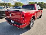 New 2026 Ram 1500 Limited Longhorn Crew Cab for sale #26320 - photo 5