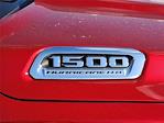 New 2026 Ram 1500 Limited Longhorn Crew Cab for sale #26320 - photo 7