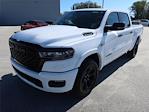 New 2026 Ram 1500 Big Horn Crew Cab for sale #26322 - photo 2