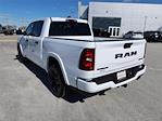 New 2026 Ram 1500 Big Horn Crew Cab for sale #26322 - photo 3