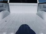 New 2026 Ram 1500 Big Horn Crew Cab for sale #26322 - photo 4