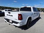 New 2026 Ram 1500 Big Horn Crew Cab for sale #26322 - photo 5