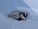 New 2026 Ram 1500 Big Horn Crew Cab for sale #26322 - photo 6