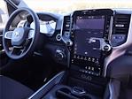 New 2026 Ram 1500 Big Horn Crew Cab for sale #26322 - photo 9