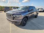 New 2026 Ram 1500 Big Horn Crew Cab for sale #26331 - photo 2