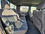 New 2026 Ram 1500 Big Horn Crew Cab for sale #26331 - photo 7