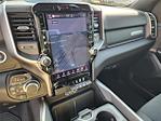 New 2026 Ram 1500 Big Horn Crew Cab for sale #26331 - photo 9