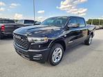 New 2026 Ram 1500 Big Horn Crew Cab for sale #26338 - photo 1