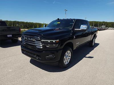 New 2026 Ram 2500 Laramie Mega Cab for sale #26346 - photo 1