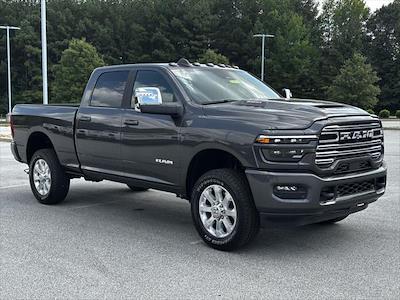 New 2026 Ram 2500 Laramie Crew Cab for sale #26378 - photo 2