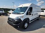 New 2026 Ram ProMaster 2500 High Roof Empty Cargo Van for sale #26413 - photo 4