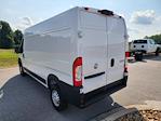 New 2026 Ram ProMaster 2500 High Roof Empty Cargo Van for sale #26413 - photo 5