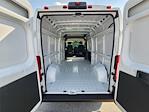 New 2026 Ram ProMaster 2500 High Roof Empty Cargo Van for sale #26413 - photo 2