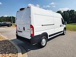 New 2026 Ram ProMaster 2500 High Roof Empty Cargo Van for sale #26413 - photo 6
