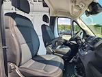 New 2026 Ram ProMaster 2500 High Roof Empty Cargo Van for sale #26413 - photo 7