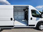 New 2026 Ram ProMaster 2500 High Roof Empty Cargo Van for sale #26413 - photo 8