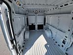 New 2026 Ram ProMaster 2500 High Roof Empty Cargo Van for sale #26413 - photo 9