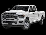 New 2026 Ram 3500 Tradesman Crew Cab for sale #26607 - photo 1