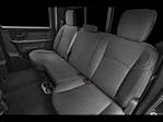 New 2026 Ram 3500 Tradesman Crew Cab for sale #26607 - photo 10