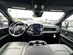 New 2026 Ram 3500 Tradesman Crew Cab for sale #26607 - photo 11