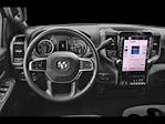 New 2026 Ram 3500 Tradesman Crew Cab for sale #26607 - photo 4