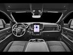 New 2026 Ram 3500 Tradesman Crew Cab for sale #26607 - photo 5