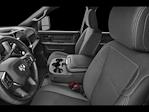 New 2026 Ram 3500 Tradesman Crew Cab for sale #26607 - photo 6