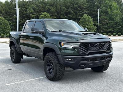 New 2026 Ram 1500 RHO Crew Cab for sale #26620 - photo 2