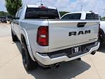 New 2026 Ram 1500 Laramie Crew Cab for sale #26621 - photo 4