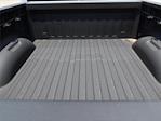 New 2026 Ram 1500 Laramie Crew Cab for sale #26621 - photo 5