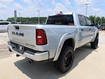 New 2026 Ram 1500 Laramie Crew Cab for sale #26621 - photo 6