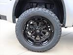 New 2026 Ram 1500 Laramie Crew Cab for sale #26621 - photo 7
