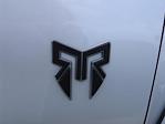 New 2026 Ram 1500 Laramie Crew Cab for sale #26621 - photo 8