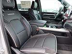 New 2026 Ram 1500 Laramie Crew Cab for sale #26621 - photo 9
