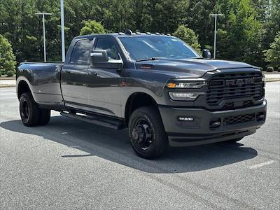New 2026 Ram 3500 Tradesman Crew Cab for sale #26646 - photo 2