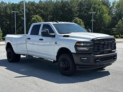 New 2026 Ram 3500 Tradesman Crew Cab for sale #26650 - photo 2