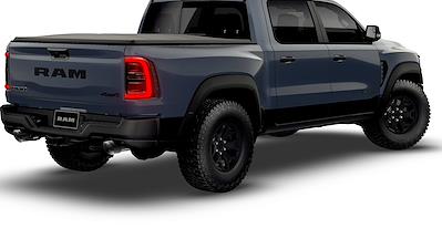 New 2026 Ram 1500 RHO Crew Cab for sale #406434 - photo 2