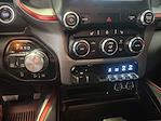 2021 Ram 1500 Crew Cab 4x4 Pickup for sale #A30772A - photo 11