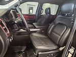 2021 Ram 1500 Crew Cab 4x4 Pickup for sale #A30772A - photo 13